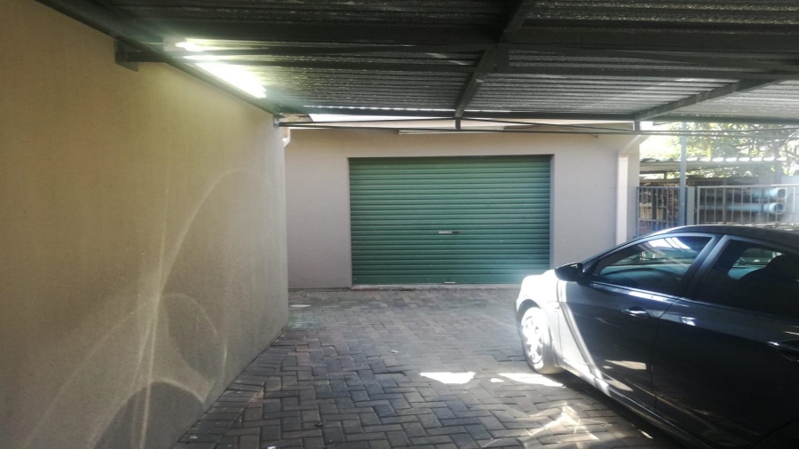 4 Bedroom Property for Sale in Sasolburg Ext 23 Free State